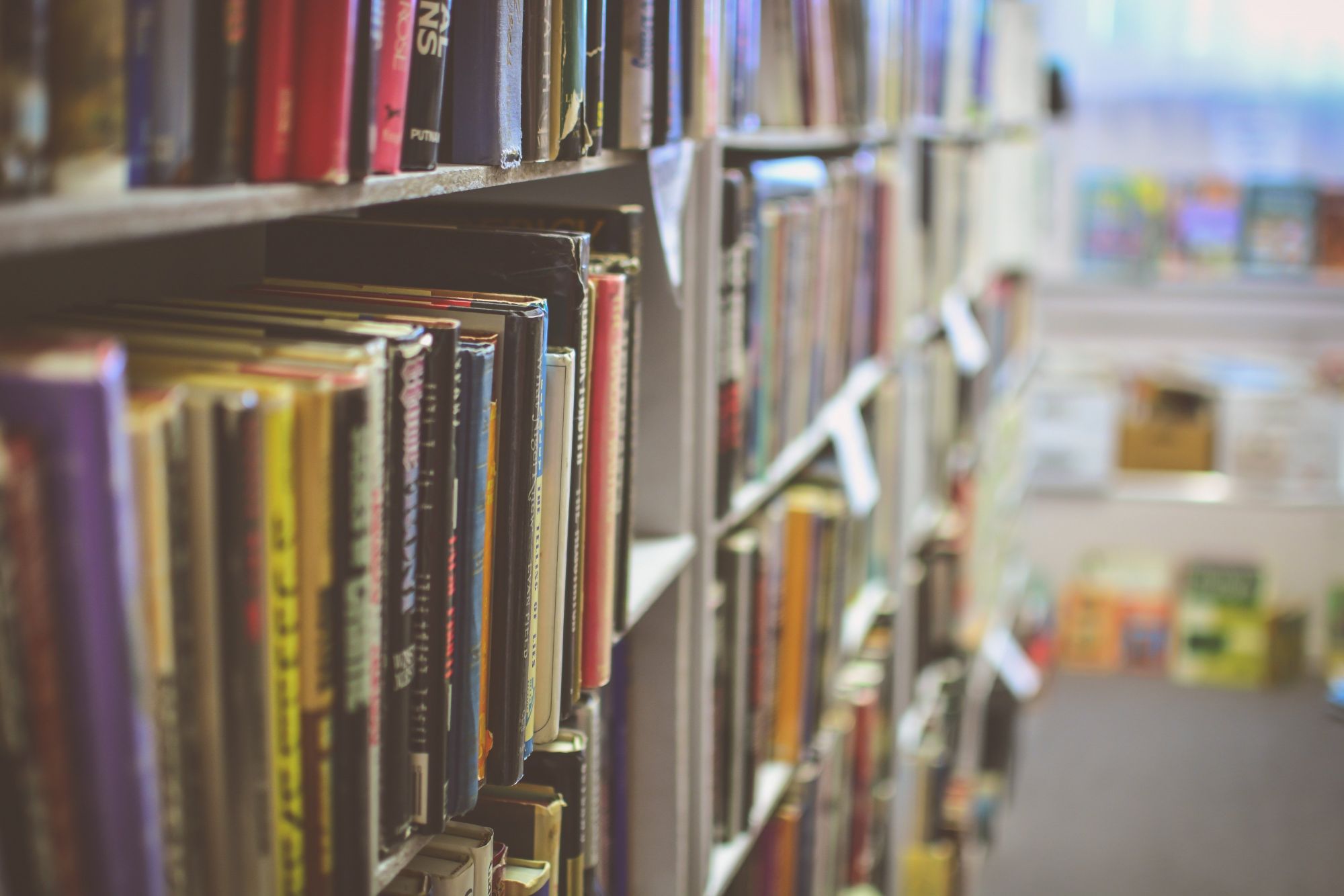 screenwriting books - script angel - jamie-taylor-110195-unsplash