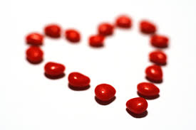 find-your-screenwriting-champions-heart - Script Angel