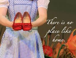 Theme-in-Screenwriting-The Wizard of Oz