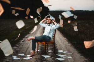 screenwriting-opportunties-Rejection Collection - Screenwriter Coaching - Script Angel