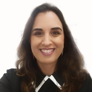 Monica Nath - Script Angel - Screenwriting Coach (new)