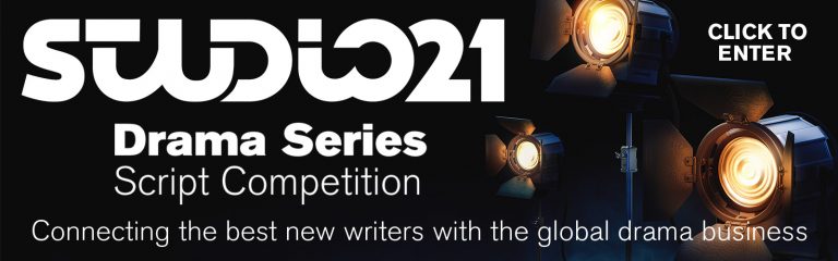 Studio21-new-script-comp-banner-768x240